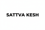 Sattva Kesh - Home